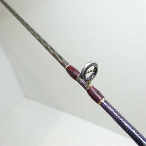 １８ワールドシャウラ１７１１Ｒー２